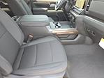 New 2025 Chevrolet Silverado 2500 LT Crew Cab 4WD Pickup for sale #153455 - photo 12