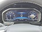 New 2025 Chevrolet Silverado 2500 LT Crew Cab 4WD Pickup for sale #153455 - photo 13