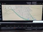 New 2025 Chevrolet Silverado 2500 LT Crew Cab 4WD Pickup for sale #153455 - photo 14