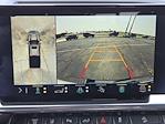 New 2025 Chevrolet Silverado 2500 LT Crew Cab 4WD Pickup for sale #153455 - photo 15