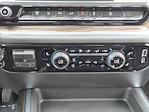 New 2025 Chevrolet Silverado 2500 LT Crew Cab 4WD Pickup for sale #153455 - photo 16
