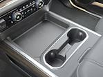 New 2025 Chevrolet Silverado 2500 LT Crew Cab 4WD Pickup for sale #153455 - photo 17