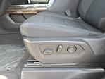 New 2025 Chevrolet Silverado 2500 LT Crew Cab 4WD Pickup for sale #153455 - photo 19