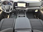 New 2025 Chevrolet Silverado 2500 LT Crew Cab 4WD Pickup for sale #153455 - photo 20