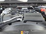 New 2025 Chevrolet Silverado 2500 LT Crew Cab 4WD Pickup for sale #153455 - photo 21