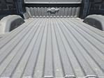 New 2025 Chevrolet Silverado 2500 LT Crew Cab 4WD Pickup for sale #153455 - photo 22