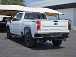 New 2025 Chevrolet Silverado 2500 LT Crew Cab 4WD Pickup for sale #153455 - photo 2