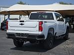 New 2025 Chevrolet Silverado 2500 LT Crew Cab 4WD Pickup for sale #153455 - photo 4