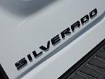 New 2025 Chevrolet Silverado 2500 LT Crew Cab 4WD Pickup for sale #153455 - photo 9