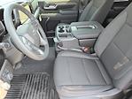 New 2025 Chevrolet Silverado 2500 LT Crew Cab 4WD Pickup for sale #153462 - photo 11