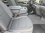 New 2025 Chevrolet Silverado 2500 LT Crew Cab 4WD Pickup for sale #153462 - photo 12