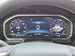 New 2025 Chevrolet Silverado 2500 LT Crew Cab 4WD Pickup for sale #153462 - photo 13