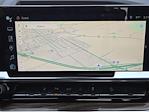 New 2025 Chevrolet Silverado 2500 LT Crew Cab 4WD Pickup for sale #153462 - photo 14