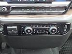 New 2025 Chevrolet Silverado 2500 LT Crew Cab 4WD Pickup for sale #153462 - photo 16
