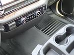 New 2025 Chevrolet Silverado 2500 LT Crew Cab 4WD Pickup for sale #153462 - photo 17