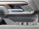 New 2025 Chevrolet Silverado 2500 LT Crew Cab 4WD Pickup for sale #153462 - photo 18