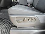New 2025 Chevrolet Silverado 2500 LT Crew Cab 4WD Pickup for sale #153462 - photo 19