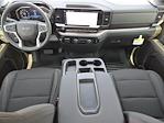 New 2025 Chevrolet Silverado 2500 LT Crew Cab 4WD Pickup for sale #153462 - photo 20
