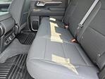 New 2025 Chevrolet Silverado 2500 LT Crew Cab 4WD Pickup for sale #153462 - photo 21