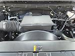 New 2025 Chevrolet Silverado 2500 LT Crew Cab 4WD Pickup for sale #153462 - photo 22
