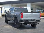 New 2025 Chevrolet Silverado 2500 LT Crew Cab 4WD Pickup for sale #153462 - photo 2
