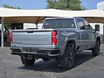 New 2025 Chevrolet Silverado 2500 LT Crew Cab 4WD Pickup for sale #153462 - photo 4
