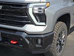 New 2025 Chevrolet Silverado 2500 LT Crew Cab 4WD Pickup for sale #153462 - photo 6