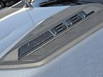 New 2025 Chevrolet Silverado 2500 LT Crew Cab 4WD Pickup for sale #153462 - photo 7