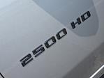 New 2025 Chevrolet Silverado 2500 LT Crew Cab 4WD Pickup for sale #153462 - photo 8