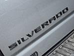 New 2025 Chevrolet Silverado 2500 LT Crew Cab 4WD Pickup for sale #153462 - photo 9