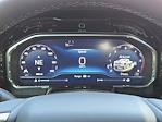 New 2025 Chevrolet Silverado 2500 LT Crew Cab 4WD Pickup for sale #153473 - photo 11