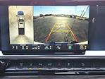 New 2025 Chevrolet Silverado 2500 LT Crew Cab 4WD Pickup for sale #153473 - photo 13