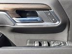New 2025 Chevrolet Silverado 2500 LT Crew Cab 4WD Pickup for sale #153473 - photo 16
