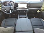 New 2025 Chevrolet Silverado 2500 LT Crew Cab 4WD Pickup for sale #153473 - photo 18