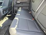 New 2025 Chevrolet Silverado 2500 LT Crew Cab 4WD Pickup for sale #153473 - photo 19