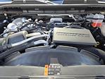 New 2025 Chevrolet Silverado 2500 LT Crew Cab 4WD Pickup for sale #153473 - photo 20