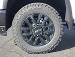 New 2025 Chevrolet Silverado 2500 LT Crew Cab 4WD Pickup for sale #153473 - photo 8