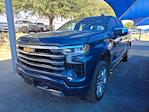 2024 Chevrolet Silverado 1500 Crew Cab 4WD Pickup for sale #153477A1 - photo 1