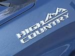 2024 Chevrolet Silverado 1500 Crew Cab 4WD Pickup for sale #153477A1 - photo 8