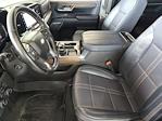 2024 Chevrolet Silverado 1500 Crew Cab 4WD Pickup for sale #153477A1 - photo 10