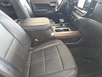 2024 Chevrolet Silverado 1500 Crew Cab 4WD Pickup for sale #153477A1 - photo 11