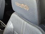 2024 Chevrolet Silverado 1500 Crew Cab 4WD Pickup for sale #153477A1 - photo 12