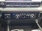 2024 Chevrolet Silverado 1500 Crew Cab 4WD Pickup for sale #153477A1 - photo 16