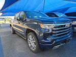 2024 Chevrolet Silverado 1500 Crew Cab 4WD Pickup for sale #153477A1 - photo 3
