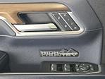 2024 Chevrolet Silverado 1500 Crew Cab 4WD Pickup for sale #153477A1 - photo 18