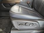 2024 Chevrolet Silverado 1500 Crew Cab 4WD Pickup for sale #153477A1 - photo 20