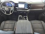 2024 Chevrolet Silverado 1500 Crew Cab 4WD Pickup for sale #153477A1 - photo 22