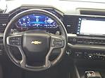 2024 Chevrolet Silverado 1500 Crew Cab 4WD Pickup for sale #153477A1 - photo 23