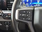 2024 Chevrolet Silverado 1500 Crew Cab 4WD Pickup for sale #153477A1 - photo 24