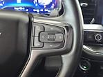 2024 Chevrolet Silverado 1500 Crew Cab 4WD Pickup for sale #153477A1 - photo 25